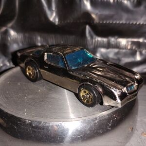 Vintage 70's Hot Wheels!!!!